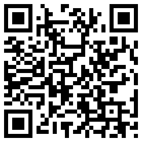 qrcode für Trilux 9002623332 luminaire insert 782IP50 HE LDAM 80-