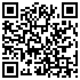 qrcode für Trilux 9002622623 luminaire insert 782IP50 HE