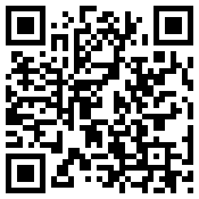 qrcode für Trilux 9002622411 lamp module 782IP50