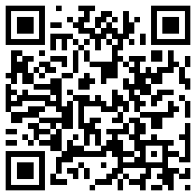 qrcode für TCS VK05 - easy kit5 V2D ASI FVK2200 FVW3030 NVV