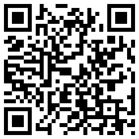 qrcode für Mitsubishi radio interference suppression filter 312345 - FFR-CSH-080-16A-SF2-LL