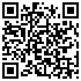 qrcode für Apple Z1KL-US62
