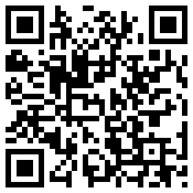qrcode für Phoenix Contact Phoenix SAC 12P MS/ 2 5 35T/FS SH SCO 1424547 Sensor/actuator cable - SAC-12P-MS/ 2