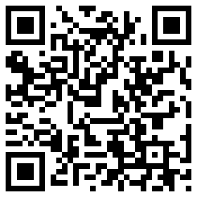 qrcode für Phoenix Contact Phoenix 1018702 AC charging controller - EV-CC-AC1-M3-CBC-RCM-ETH-3G