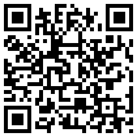 qrcode für Apple Z1KL-US66