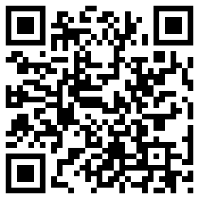 qrcode für Siedle 812 2 850 2 upper housing part - CA 812-2, CA 850-2 E