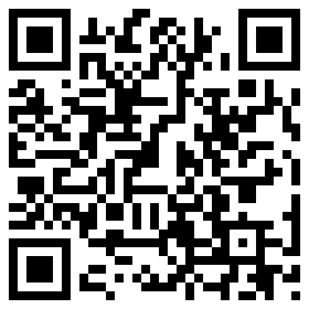 qrcode für Pilz 526255 - PSEN ma1 3b 28/IX/EX/VA 1switch Si switch mag round cable 10m