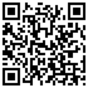 qrcode für Pilz 533170 - PSEN cable M12 5sf VA 5m cable straight socket