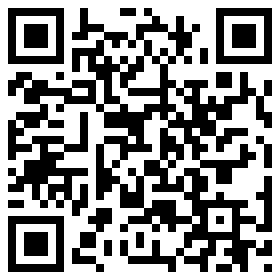 qrcode für Apple Z1KL-US70