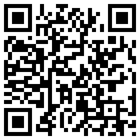 qrcode für Pilz 533171 - PSEN cable M12 5sf VA 10m cable straight socket