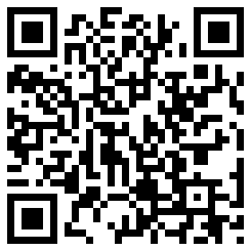 qrcode für Pilz 533180 - PSEN cable M12 5sf/M12 5sm VA 5m cable straight socket/straight plug