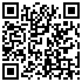 qrcode für Pilz 533181 - PSEN cable M12 5sf/M12 5sm VA 10m cable straight socket/ger Plug