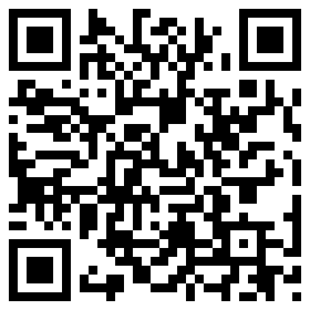 qrcode für Pilz 533191 - PSEN cable M12 8sf VA 10m cable straight socket stainless steel elements