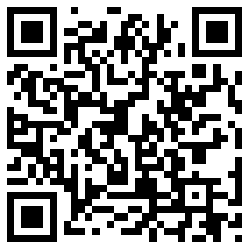 qrcode für Pilz 570357 - PSEN cable M12 12sf/M12 12sm 1m cable straight socket/straight plug