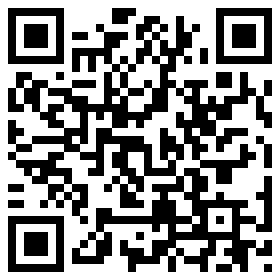 qrcode für Pilz 570360 - PSEN cable M12 12sf/M12 12sm 5m cable straight socket/straight plug