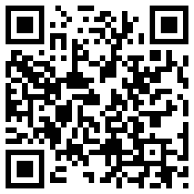 qrcode für Pilz 570361 - PSEN cable M12 12sf/M12 12sm 10m cable straight socket/straight plug