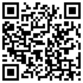 qrcode für Pilz 570362 - PSEN cable M12 12sf/M12 12sm 20m cable straight socket/straight plug