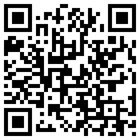 qrcode für Apple Z1KH-UK05