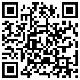qrcode für Apple Z1KH-UK09