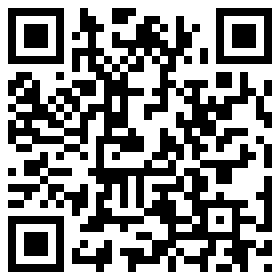 qrcode für Trilux 9002623690 luminaire insert E-Line 783IP50 HE LW 60-865ET
