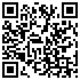 qrcode für Trilux 9002623554 luminaire insert 783IP50 HE LVW 60-