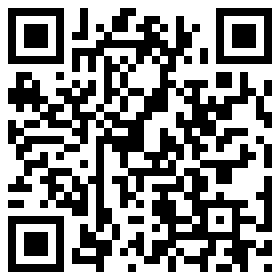 qrcode für Trilux 9002623547 luminaire insert 783IP50 HE LVW 40