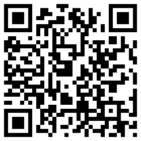 qrcode für Apple Z1KH-UK26