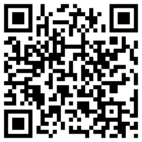 qrcode für BALS 310495 - CEE coupling TE plus red Quick Connect 63A 5p 6h 50/60Hz IP67