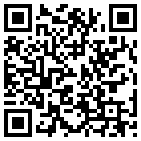 qrcode für Apple Z1KL-US71