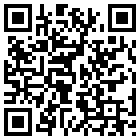 qrcode für Osram Ledvance recessed lights 600mm 3800lm ws - PANEL INDV 600 33W/3000K