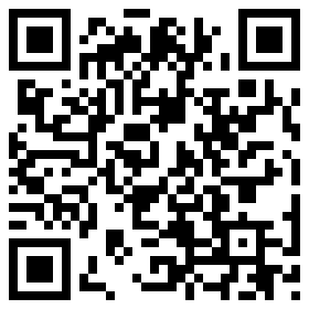 qrcode für Osram Ledvance recessed lights 600mm 4000lm ws - PANEL INDV 600 33W/4000K