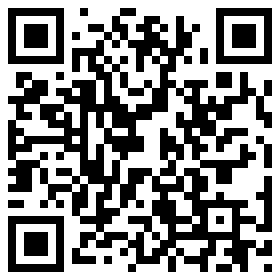 qrcode für Apple Z1KK-US01