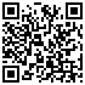 qrcode für Osram Ledvance 64410S AX HALOSTAR STARLITE2000 halogen NV lamp 10W 6V G4 145lm - 64410 S AX 10W 6V