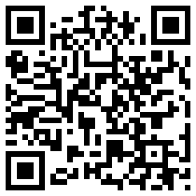 qrcode für OBO Bettermann WDK HA60150CW - External corner OBO WDK / HA 60150 60x150mm WD channel white