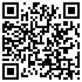 qrcode für HAGER piece wall panel BR/AB 170mm sheet steel - BR170WK9016