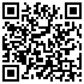 qrcode für Bals 3181-1 coupling 63A 3p 230V IP67