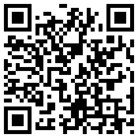 qrcode für HAGER piece wall cover BRS/BRA 210mm - BR210WK9016