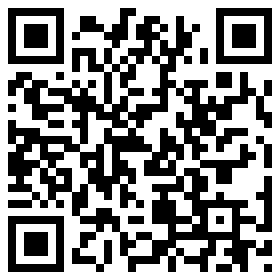 qrcode für HAGER cut lamination BR/A/S 68x100mm upper part 80mm - BR6510079016