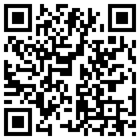 qrcode für HAGER cut lamination BR/A/S 68x130mm upper part 80mm - BR6513079016