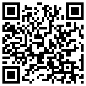 qrcode für HAGER BR651704H9016