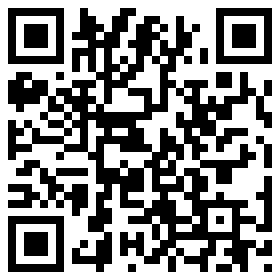 qrcode für HAGER cut lamination BR/A/S 68x170mm upper part 80mm - BR6517079016