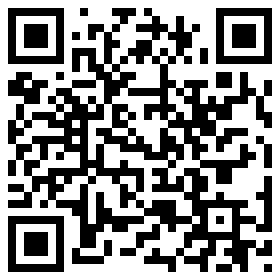qrcode für Apple Z1KH-UK42