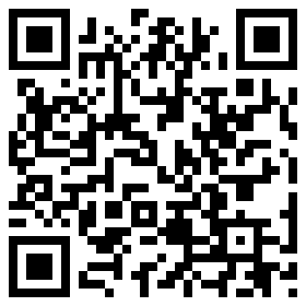 qrcode für HAGER external corner adjustable halogen free BRS 70x210mm - BR652103H9016