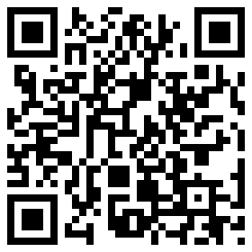 qrcode für HAGER Inner corner adjustable BR/A/S 68x210mm - BR652104DH9016