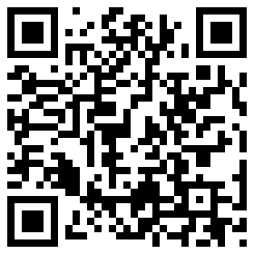 qrcode für HAGER inner corner adjustable halogen free BRS 70x210mm - BR652104H9016