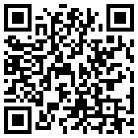 qrcode für HAGER flat angle cut concealing BR/A/S 68x210mm - BR652105DH9016