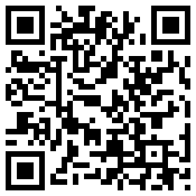 qrcode für HAGER cut lamination BR/A/S 68x210mm upper part 80mm - BR6521079016