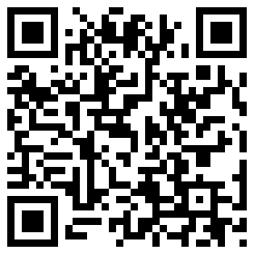 qrcode für HAGER cut lamination BR/A/S 68x210mm upper part 2x80mm - BR652107D9016