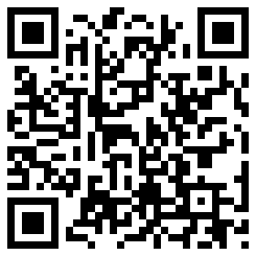 qrcode für HAGER parapet lower part frontr Steel 100x130 OT80 traffic white - BRS10013019016