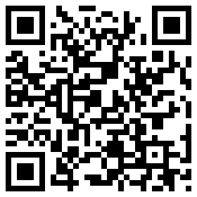 qrcode für HAGER Inner corner basic profile BRS 100x170mm - BRS10017049016